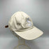 シュプリーム Supreme 14AW S Logo 6-Panel Cap 6パネル キャップ メンズ