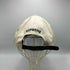 シュプリーム Supreme 14AW S Logo 6-Panel Cap 6パネル キャップ メンズ