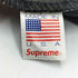 シュプリーム Supreme 14AW S Logo 6-Panel Cap 6パネル キャップ メンズ