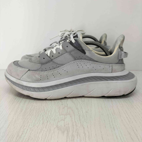 アグオーストラリア UGG Australia CA805 V2 厚底スニーカー メンズ JPN:27.5