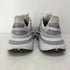アグオーストラリア UGG Australia CA805 V2 厚底スニーカー メンズ JPN:27.5