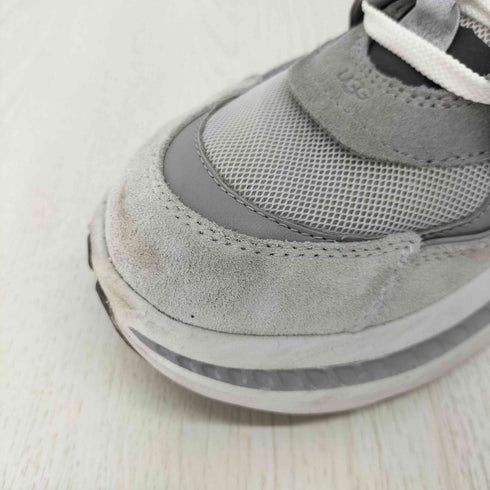 アグオーストラリア UGG Australia CA805 V2 厚底スニーカー メンズ JPN:27.5