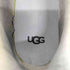 アグオーストラリア UGG Australia CA805 V2 厚底スニーカー メンズ JPN:27.5