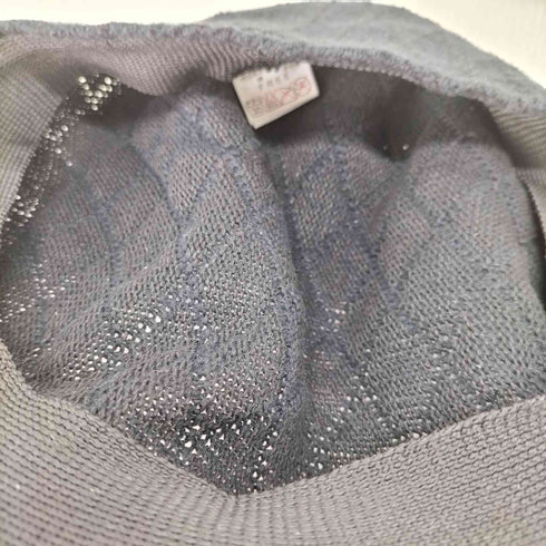 ザノースフェイス THE NORTH FACE ニットハンチング メンズ ONE SIZE