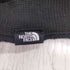 ザノースフェイス THE NORTH FACE ニットハンチング メンズ ONE SIZE