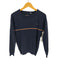 オーシャンパシフィック Ocean Pacific OLD コットンニット メンズ JPN:M