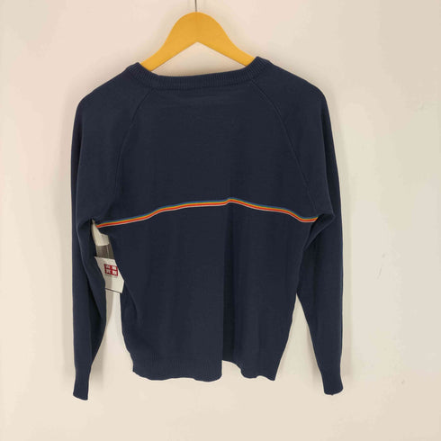 オーシャンパシフィック Ocean Pacific OLD コットンニット メンズ JPN:M
