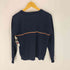 オーシャンパシフィック Ocean Pacific OLD コットンニット メンズ JPN:M