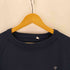 オーシャンパシフィック Ocean Pacific OLD コットンニット メンズ JPN:M