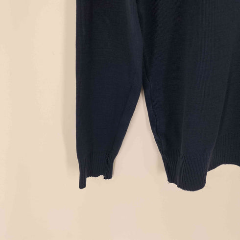 オーシャンパシフィック Ocean Pacific OLD コットンニット メンズ JPN:M