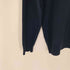 オーシャンパシフィック Ocean Pacific OLD コットンニット メンズ JPN:M
