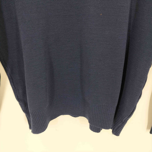 オーシャンパシフィック Ocean Pacific OLD コットンニット メンズ JPN:M
