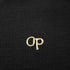 オーシャンパシフィック Ocean Pacific OLD コットンニット メンズ JPN:M