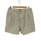 トミーヒルフィガー TOMMY HILFIGER 2タックショーツ メンズ 35