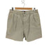 トミーヒルフィガー TOMMY HILFIGER 2タックショーツ メンズ 35
