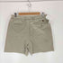 トミーヒルフィガー TOMMY HILFIGER 2タックショーツ メンズ 35