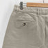トミーヒルフィガー TOMMY HILFIGER 2タックショーツ メンズ 35