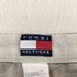 トミーヒルフィガー TOMMY HILFIGER 2タックショーツ メンズ 35
