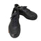オーエーエムシー OAMC 22AW COSMO SNEAKER ローカットスニーカー メンズ EUR:43
