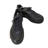 オーエーエムシー OAMC 22AW COSMO SNEAKER ローカットスニーカー メンズ EUR:43
