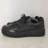 オーエーエムシー OAMC 22AW COSMO SNEAKER ローカットスニーカー メンズ EUR:43