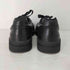 オーエーエムシー OAMC 22AW COSMO SNEAKER ローカットスニーカー メンズ EUR:43