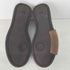 オーエーエムシー OAMC 22AW COSMO SNEAKER ローカットスニーカー メンズ EUR:43