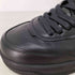 オーエーエムシー OAMC 22AW COSMO SNEAKER ローカットスニーカー メンズ EUR:43