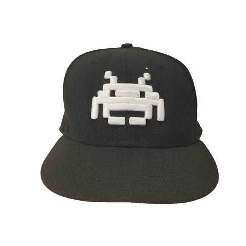 ニューエラ NEW ERA 59FIFTY ベースボールキャップ メンズ 8