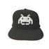 ニューエラ NEW ERA 59FIFTY ベースボールキャップ メンズ 8