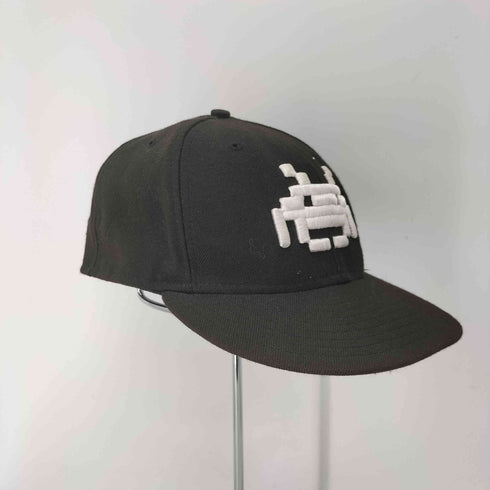 ニューエラ NEW ERA 59FIFTY ベースボールキャップ メンズ 8