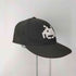 ニューエラ NEW ERA 59FIFTY ベースボールキャップ メンズ 8