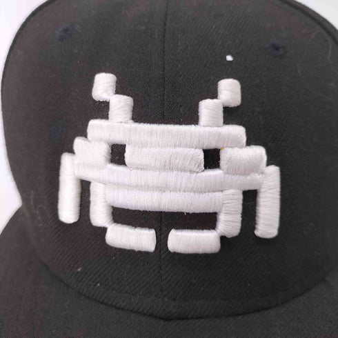 ニューエラ NEW ERA 59FIFTY ベースボールキャップ メンズ 8