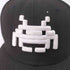 ニューエラ NEW ERA 59FIFTY ベースボールキャップ メンズ 8