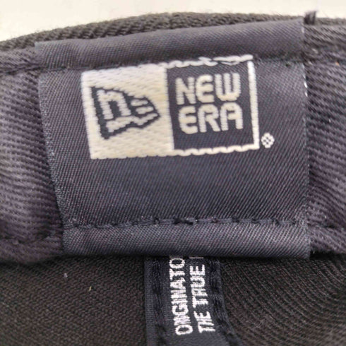 ニューエラ NEW ERA 59FIFTY ベースボールキャップ メンズ 8