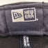 ニューエラ NEW ERA 59FIFTY ベースボールキャップ メンズ 8