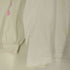 PELVIS DANCE FREAK L/S TEE プリント ロングスリーブTシャツ メンズ import:M