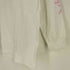 PELVIS DANCE FREAK L/S TEE プリント ロングスリーブTシャツ メンズ import:M
