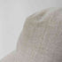 マニエラ MANIERA LINEN WIDECAP メンズ FREE