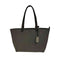 トゥミ TUMI Nan Tote ビジネスバッグ トートバッグ メンズ