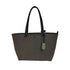 トゥミ TUMI Nan Tote ビジネスバッグ トートバッグ メンズ