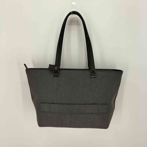 トゥミ TUMI Nan Tote ビジネスバッグ トートバッグ メンズ