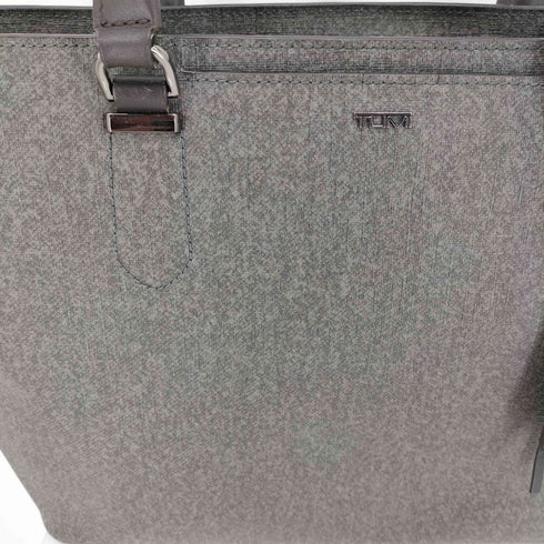 トゥミ TUMI Nan Tote ビジネスバッグ トートバッグ メンズ
