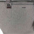トゥミ TUMI Nan Tote ビジネスバッグ トートバッグ メンズ