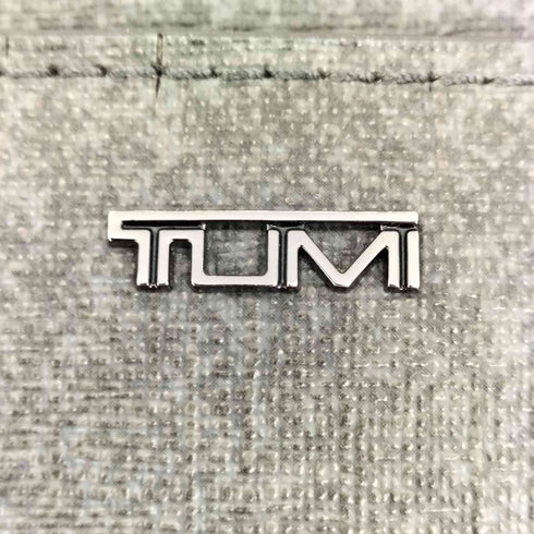 トゥミ TUMI Nan Tote ビジネスバッグ トートバッグ メンズ