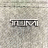 トゥミ TUMI Nan Tote ビジネスバッグ トートバッグ メンズ