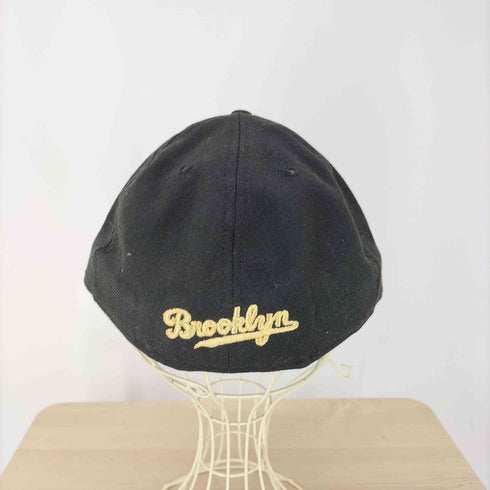 ニューエラ NEW ERA ベースボールキャップ メンズ 61CM