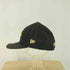 ニューエラ NEW ERA ベースボールキャップ メンズ 61CM