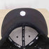 ニューエラ NEW ERA ベースボールキャップ メンズ 61CM