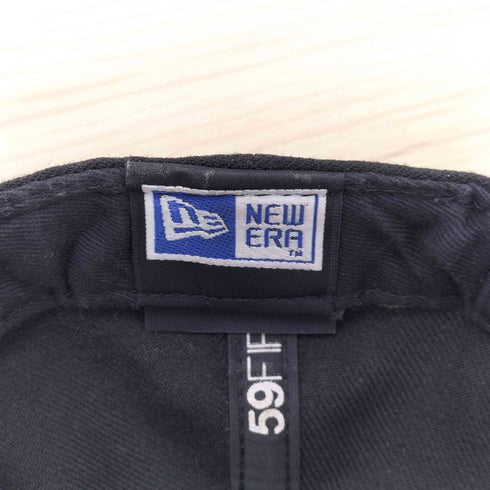 ニューエラ NEW ERA ベースボールキャップ メンズ 61CM
